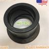 208-70-72170 Bucket Bushing Bush Steel Bearing Fits Komatsu Pc400-7 Pc450-7 Pc460-7
