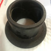 2405P758  Bucket Bushing Bush Steel Bearing Fits Kobelco Excavator Sk100