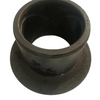 BUSHING 2405P758