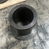 100X140X145X200Mm Id X Od X L X Od Side Bucket Bushing Bush Steel Bearing  For Excavator