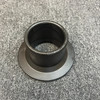 2405P427  Bucket Bushing Bush Steel Bearing Fits Kobelco ,New Holland Sk120 Md140C