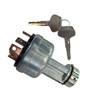 08086-20000 Ignition Switch Starter Switchf Fits Komatsu Pc200-5/6/3 Pc220 Pc210