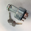 08086-20000 Ignition Switch Starter Switchf Fits Komatsu Pc200-5/6/3 Pc220 Pc210