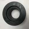 Lp12B01030P1 BushBucket Bushing Bush Steel Bearing Sk100 E115
