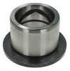 7104174 Bucket Bushing Bush Steel Bearing  Fits For Bobcat Excavator  323 321 319