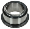 7157784 Bucket Bushing Bush Steel Bearing  Fits For Bobcat E08, E10, E14, E16, E19, E20, E20Z, 319