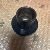 55MM 55X70X60X100Mm Id X Od X L X Od Side Bucket Bushing Bush Steel Bearing Fits For Excavator