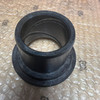 55MM 55X70X60X100/85 Mm Id X Od X L X Od Side Bucket Bushing Bush Steel Bearing  Excavator