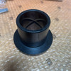 60MM 60X75X70X110Mm Id X Od X L X Od Side Bucket Bushing Bush Steel Bearing