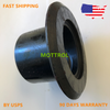 2405T1274 Bucket Bushing Bush Steel Bearing Fits Kobelco Sk200 Series Iv Sk200 Series V Sk210