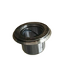 Yn12B01080P1 Bucket Bushing Bush Steel Bearing Fits Kobelco ,New Holland Sk200 E235