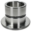 Voe15648144 Bucket Bushing Bush Steel Bearing Fits For Volvo Ec28 Ecr38