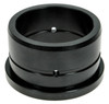 7206221 Bucket Bushing Bush Steel Bearing  Fits For Bobcat Excavator  E32 E34 E35 E37 E38
