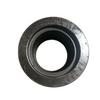 BUSHING Yn12B01943P1