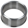 Rg518-66360 Bushing Bush Steel Bearing Fits For Kubota U35-3 Kx101