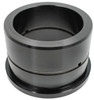 7198707  Bucket Bushing Bush  Fits For Bobcat Excavator  E50Z E45 E60 E48 E55