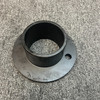 80Mm 80X95X65X160Mm Id X Od X L X Od Side Bucket Bushing Bush Steel Bearing  Excavator