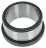 7196719 Bucket Bushing Bush Steel Bearing  Fits For Bobcat Excavator  E42 E45 E50 E55 E60