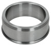 Rg138-66380 Bushing  Bush Steel Bearing For Kx016-4