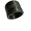 BUSHING 120X140X90