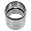 6804060 Bucket Bushing Bush Steel Bearing  Fits For Bobcat E08, E10, E14, E16, E19, E20, E20Z, 319