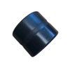 BUSHING 379-2544