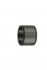 BUSHING 1446762