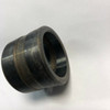 68741-66630 Bucket Bushing Bush Steel Bearing