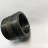 172168-84411 Bucket Bushing Bush Steel Bearing Fits Yanmar Vio27-5 Mini Excavator