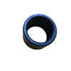 BUSHING 38X50X55  EB