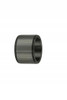 Rc788-66770  Bucket Bushing Bush Steel Bearing Fits For Kubota Excavator