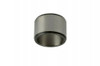 109268A1  Bucket Bushing Bush Steel Bearing Fits Case 580