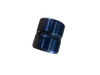 BUSHING RD551-67540
