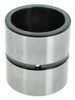 7172745  Bucket Bushing Bush Steel Bearing Fits For Bobcat E32 E35 E37 E42 E45 450 E55 E60