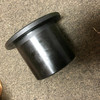 2405T1078 Bucket Bushing Bush Steel Bearing Fits Kobelco Excavator  Sk120-3