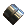 70Mm 70X80X55Mm Bucket Bushing Bush Steel Bearing Fits Excavator  Id X Od X L Mm