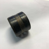Yy12B01449P1 Bucket Bushing Bush Steel Bearing Fits New Holland ,Kobelco