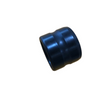 BUSHING Yn12B01596P1
