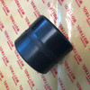 Yn12B02405P1 Bucket Bushing Bush Steel Bearing Fits Kobelco Sk210-8 Sk200-8
