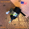 16851-60012 Stop solenoid for Kubota GF1800 GF1800E GR2100 GR2110 Lawn Tractor