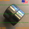 0875533 087-5533 Bucket Bushing Bush Steel Bearing   Fits Caterpillar Cat Excavator