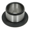 6677918 Bucket Bushing Bush Steel Bearing  Fits For Bobcat 319, 320, 321, 322, 323