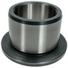 6539897 Bucket Bushing Bush Steel Bearing  Fits For Bobcat 220 322 323 320
