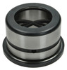 6805808 Bucket Bushing Bush Steel Bearing   Fits For Bobcat  323