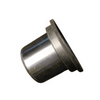 BUSHING Sa 1070-02250