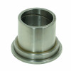 61E3-11251 Bucket Bushing Bush Steel Bearing  Fits Hyudai