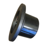 BUSHING 172174-81260