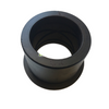 BUSHING 150281A1