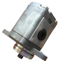 4255303 9218004 Hyd Gear Pump Fits Hitachi Ex100-2 Ex120-2 Ex200-2 Ex220-2 ,New