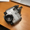 Kp1009Clfss Hydraulic Gear Pump Assy Fits Kobelco Sk200 Sh120 Sk120-3 Sk120-5